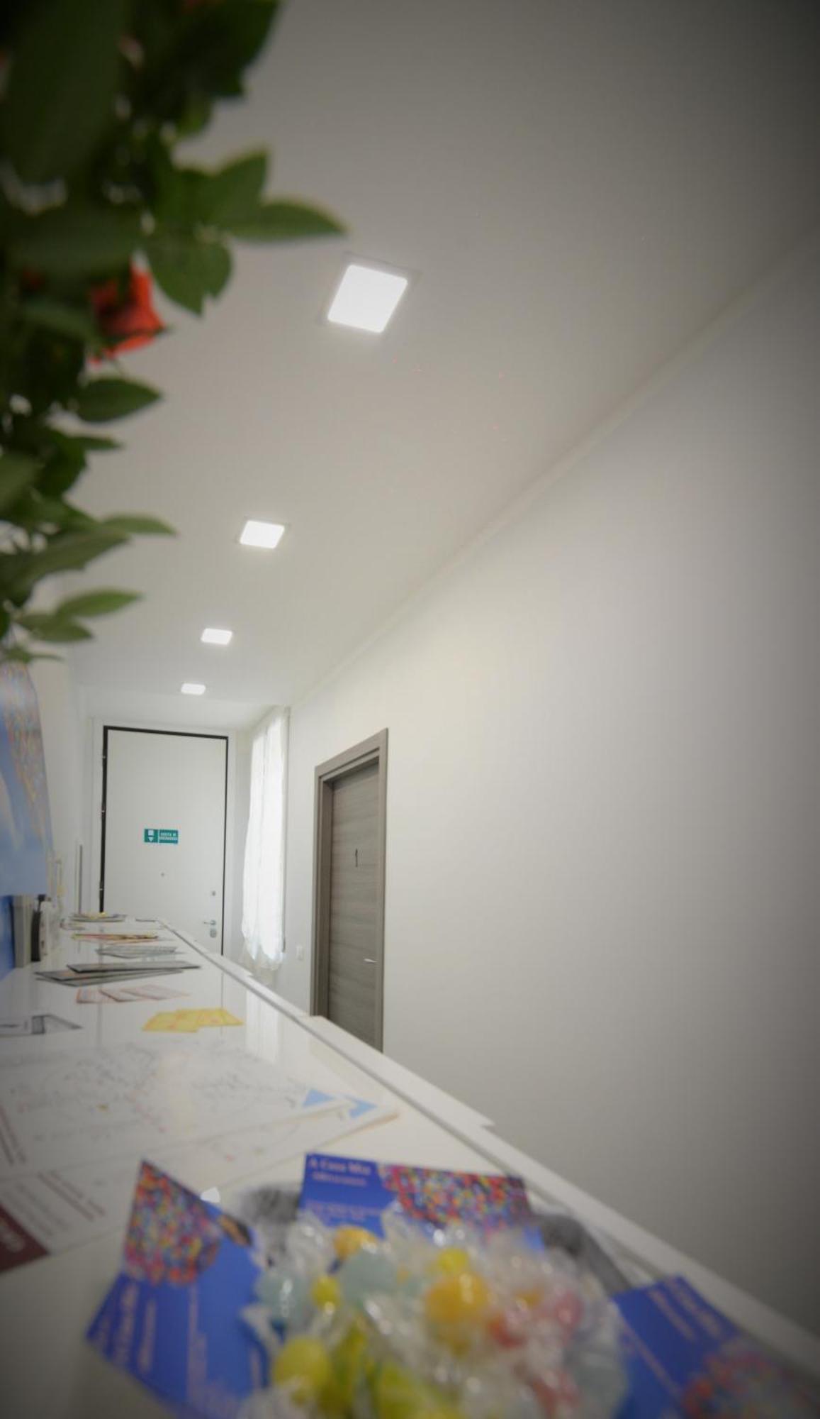 Affittacamere A Casa Mia 罗马 外观 照片
